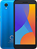 Alcatel-1-2021-Unlock-Code